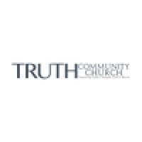 Truth Community Church