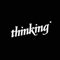 Thinking Lpc - Vivl.Io