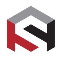 Simplicit Engineering logo - Similar company to Vise Engineering