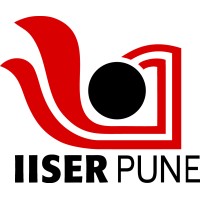 IISER Pune Alumni Association logo - Similar company to Entrepreneurship And Innovation Cell, Iiser Pune