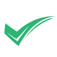 RealSign logo - Similar company to Spext