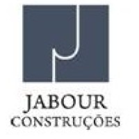 Jabour Construções Ltda. logo - Similar company to Construtora Visor Ltda