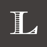 Lowercarbon Capital logo - Similar company to Regeneration.Vc