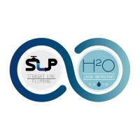 Straight Line Plumbing - KZN logo - Similar company to Premier Scale Services