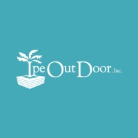 Ipe OutDoor, Inc. logo - Similar company to (Ifda) International Furnishings And Design Association