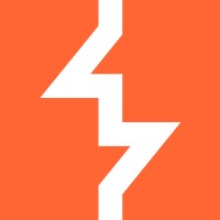 PortSwigger logo - Similar company to Apisec University