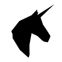 Brooke Designer logo - Similar company to Ideasicle X