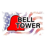 Bell Tower Corporation logo - Similar company to Canopy Engineering Llc