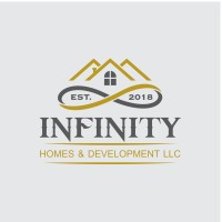 Infinity Homes and Development, LLC logo - Similar company to Infinity Development & Associates