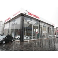 Kardelen Otomotiv