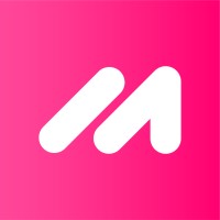 MoveUp Media logo - Similar company to Moveup - Digital Therapies