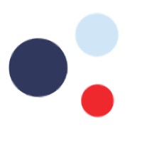 Three Pillars Recruiting logo - Similar company to Media Staffing Network