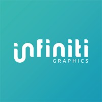 Infiniti Graphics Llp