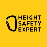 Height Safety Expert logo - Similar company to Grip It Consultancy