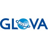 Glova Bus GmbH logo - Similar company to Trainvac