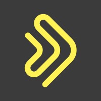 IDC Construct logo - Similar company to Idc Construction