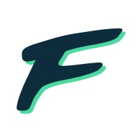 Fast Dine logo - Similar company to Bitahoy