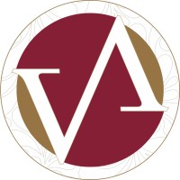 Vascularte logo - Similar company to Farma Innovation