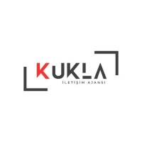 Kukla İletişim Ajansı logo - Similar company to Ph Design