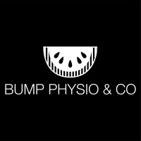 Bump Physio & Co logo - Similar company to Stasis Rehabilitation