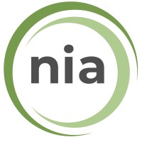 Nia Global Solutions logo - Similar company to Investibule