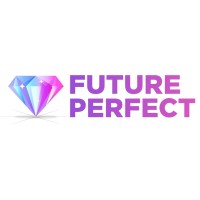 Future Perfect logo - Similar company to Pilbara Constructions Pty Ltd