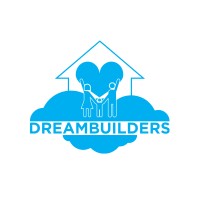 The Dream Builders Project