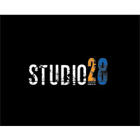 Studio 28 logo - Similar company to Studio28