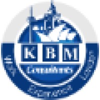 Kbm Work Experience In London