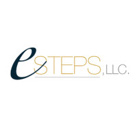 e-STEPS, LLC