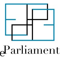 Eparliament
