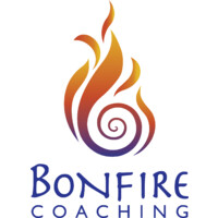 Bonfire Coaching logo - Similar company to Dynamo Careers
