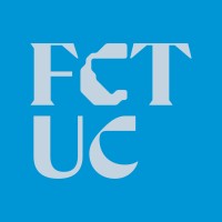 FCTUC logo - Similar company to Departamento De Engenharia Química (Deq) Ist