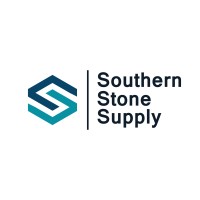 Southern Stone Supply logo - Similar company to Simcoe Block