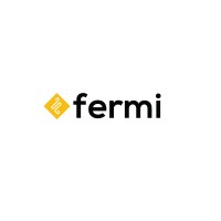 Fermi Audio Visual logo - Similar company to Apex Audio Visual Services