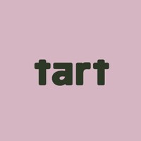 Tart Agency logo - Similar company to Trendi