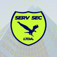 ServSec | Servicios Integrales de Seguridad logo - Similar company to Viseport