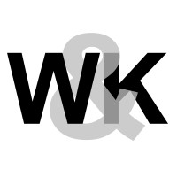 WESER & Kollegen Patentanwälte PartmbB logo - Similar company to Ip.Appify Gmbh