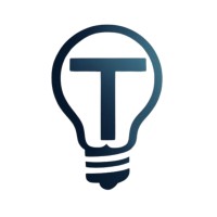 Treasolution - Treasury Consulting, Training & Staffing
