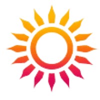 Sunsoft Technology logo - Similar company to Sunsoft