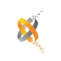 Transmet Corporation logo - Similar company to Inter Al Pin