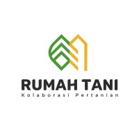 Rumah Tani logo - Similar company to Stafbook (Yc W22)