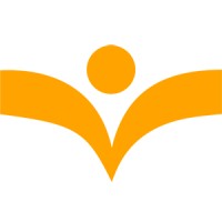Rienks Arbodienst | Certified B Corp™ logo - Similar company to Amplooi | Certified B Corp™