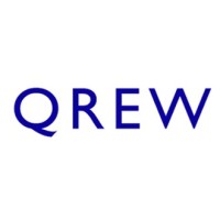 Qrew Kleinlugtenbelt