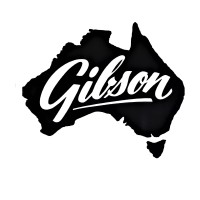 AE Gibson & Sons Pty Ltd logo - Similar company to Deeps Engineering Pty Ltd