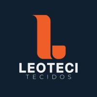 Leoteci Tecidos logo - Similar company to Listal Ltd.