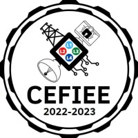 CENTRO DE ESTUDIANTES DE LA FIEE - CEFIEE UNI logo - Similar company to Fiee Uni - Facultad De Ingeniería Eléctrica Y Electrónica
