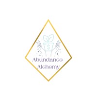 Abundance Alchemy logo - Similar company to Pulseone
