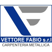 VETTORE FABIO S.R.L. logo - Similar company to Stawimpianti Srl