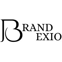 BRANDEXIO logo - Similar company to Atcom Technology Co., Ltd